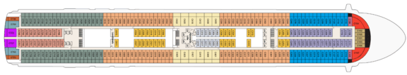 Deck Plan deck-7